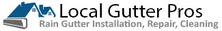 Port Jefferson Gutter Contractors